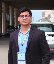 Panchanan Pyare Singh